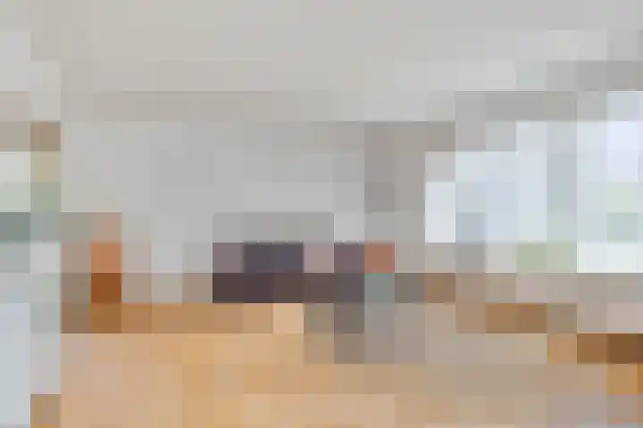 Dobbenwal 25 Assen thumbnail 13