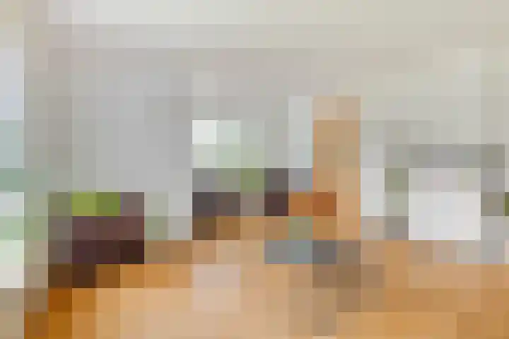 Dobbenwal 25 Assen thumbnail 14