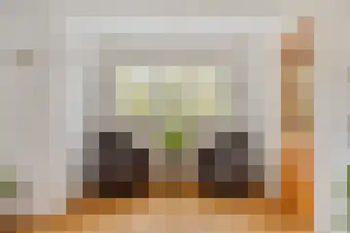 Dobbenwal 25 Assen thumbnail 16