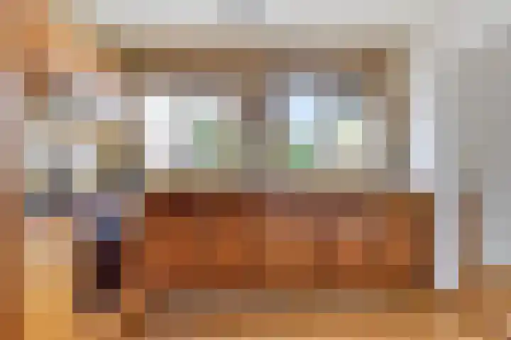 Dobbenwal 25 Assen thumbnail 19