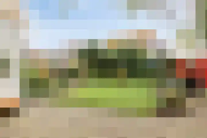 Dobbenwal 25 Assen thumbnail 36