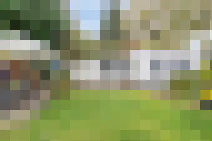 Dobbenwal 25 Assen thumbnail 39