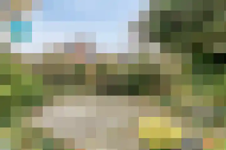 Dobbenwal 25 Assen thumbnail 41