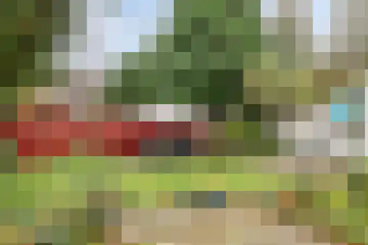 Dobbenwal 25 Assen thumbnail 43