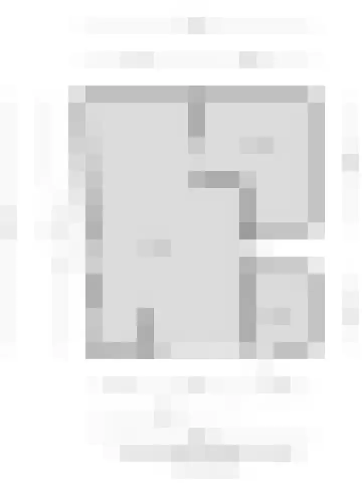Dobbenwal 25 Assen thumbnail 51