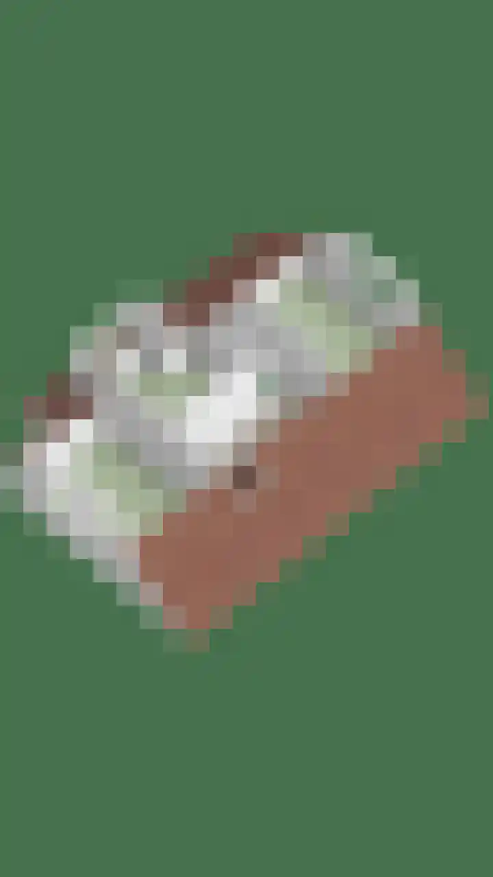 Dobbenwal 25 Assen thumbnail 53