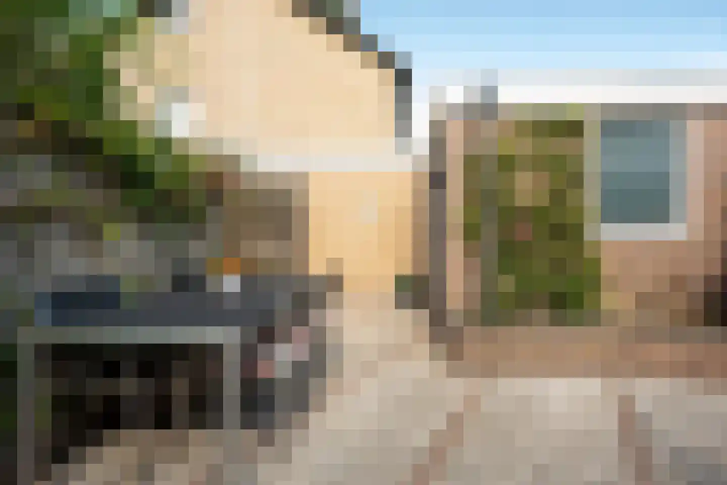 Dobbenwal 35 Assen thumbnail 23