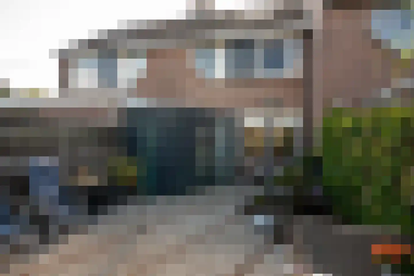 Dobbenwal 35 Assen thumbnail 25