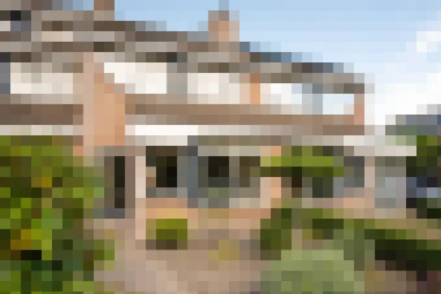 Dobbenwal 35 Assen thumbnail 27