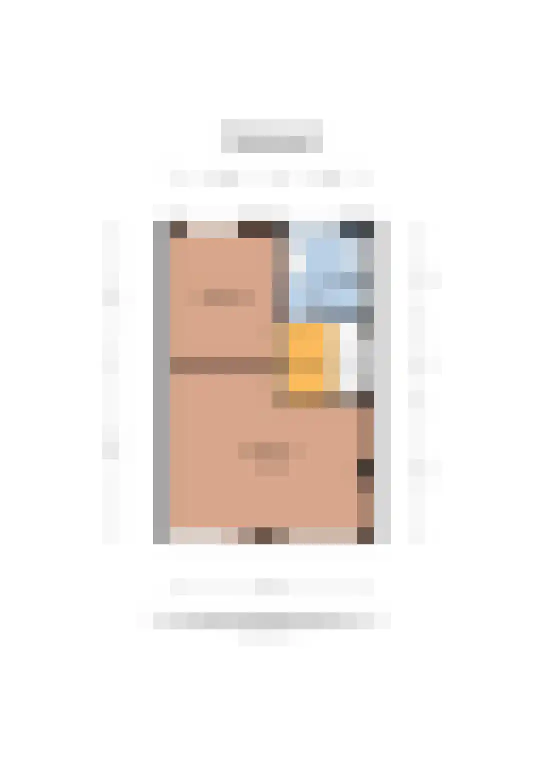 Dobbenwal 35 Assen thumbnail 30