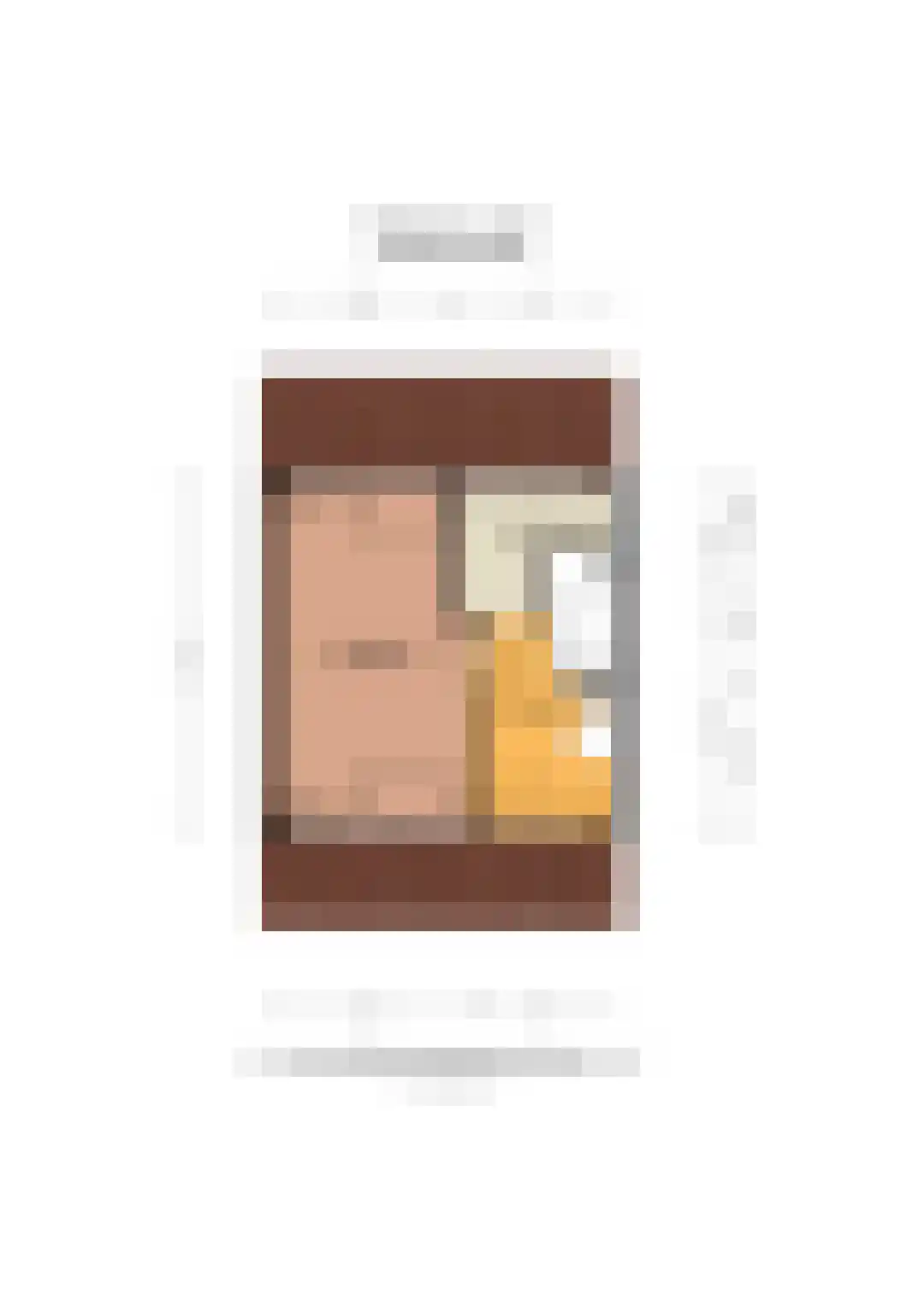 Dobbenwal 35 Assen thumbnail 32