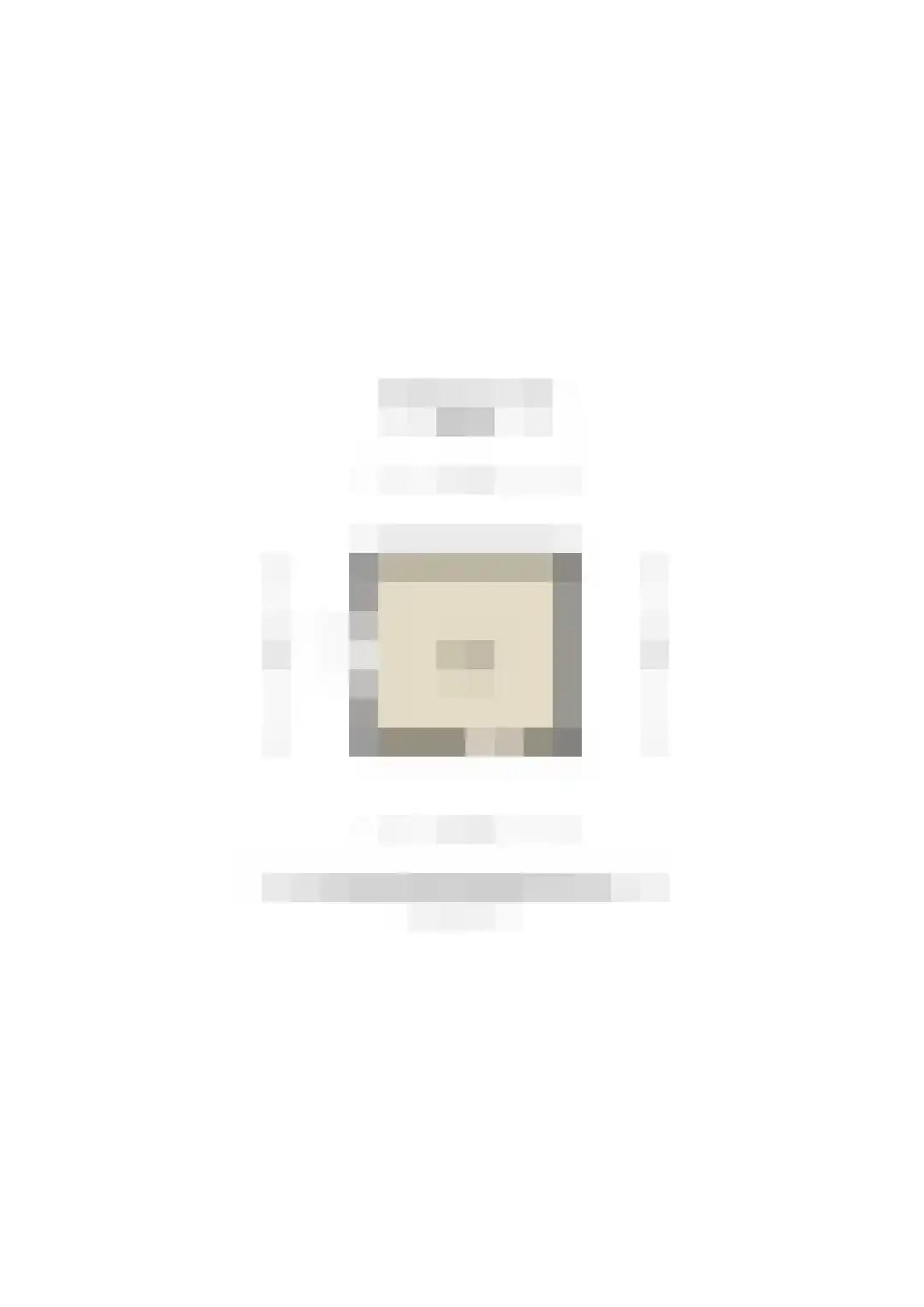 Dobbenwal 35 Assen thumbnail 34