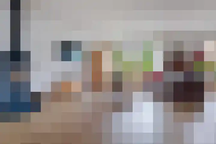 Dobbenwal 43 Assen thumbnail 10