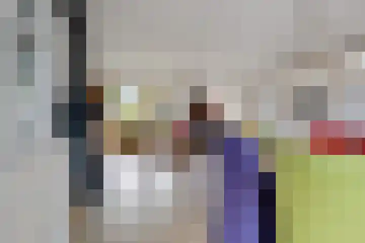 Dobbenwal 43 Assen thumbnail 16