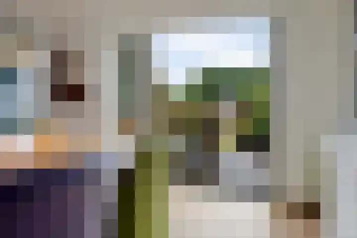 Dobbenwal 43 Assen thumbnail 18
