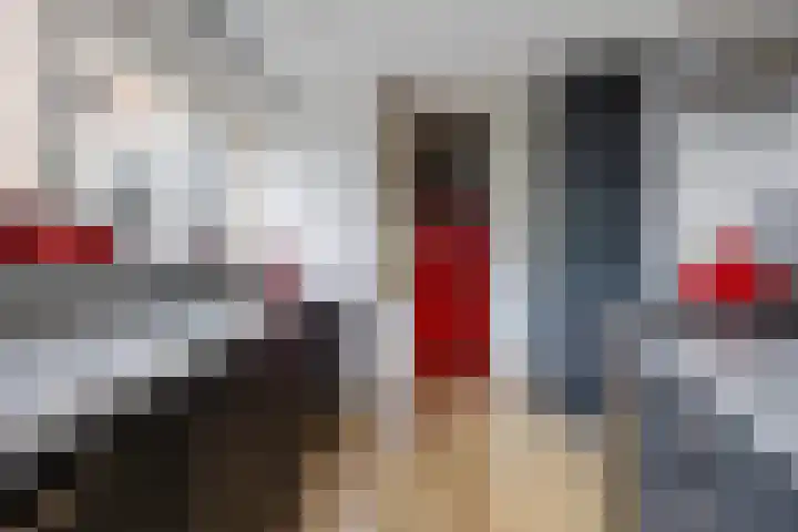 Dobbenwal 43 Assen thumbnail 19