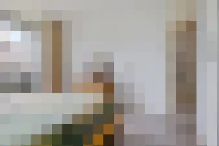 Dobbenwal 43 Assen thumbnail 25