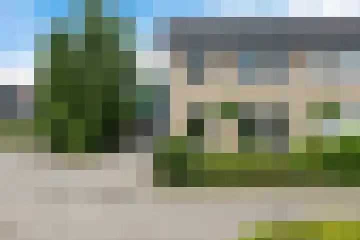 Dobbenwal 43 Assen thumbnail 4