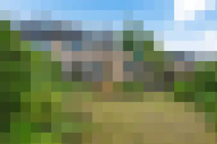 Dobbenwal 43 Assen thumbnail 42