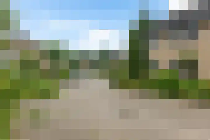Dobbenwal 43 Assen thumbnail 5