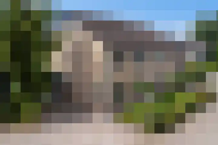 Dobbenwal 43 Assen thumbnail 52