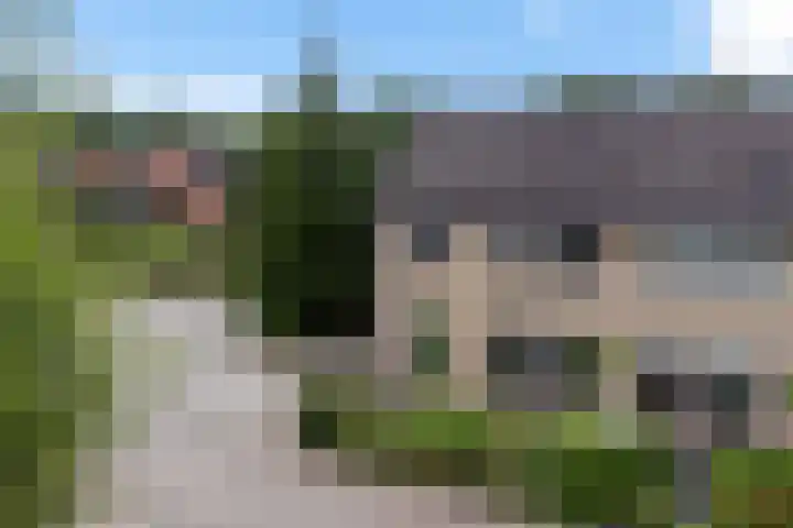 Dobbenwal 43 Assen thumbnail 53