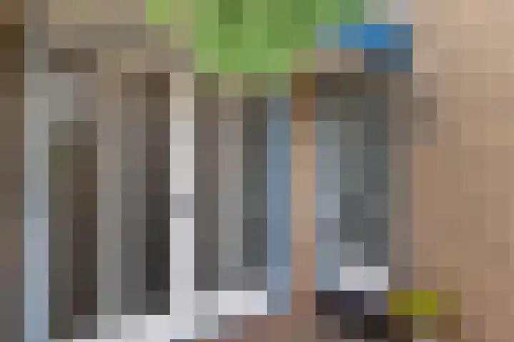 Dobbenwal 43 Assen thumbnail 6