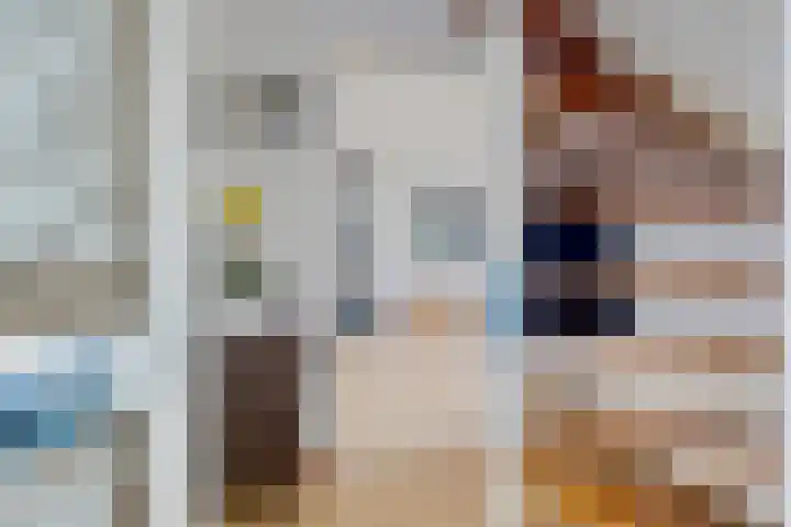 Dobbenwal 43 Assen thumbnail 7