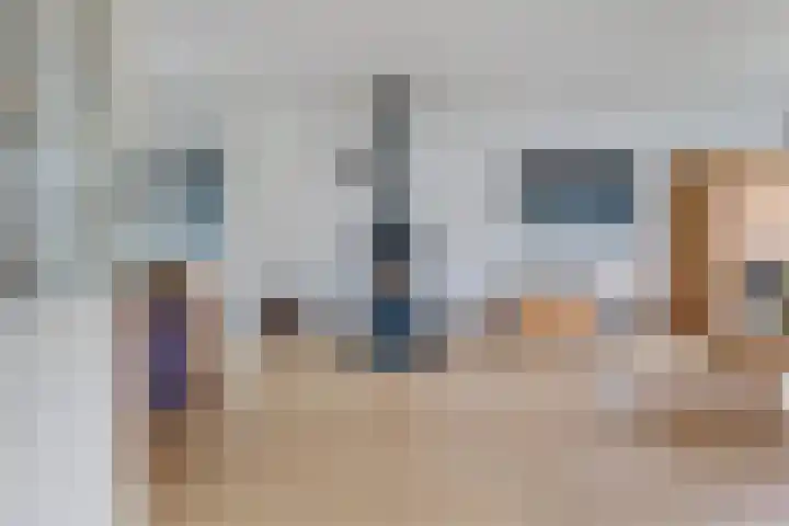 Dobbenwal 43 Assen thumbnail 9