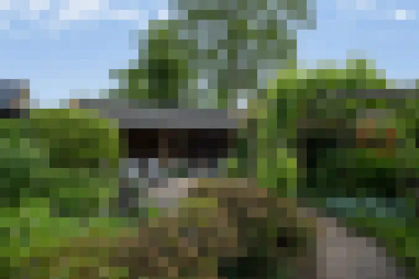 Dobbenwal 53 A Assen thumbnail 25