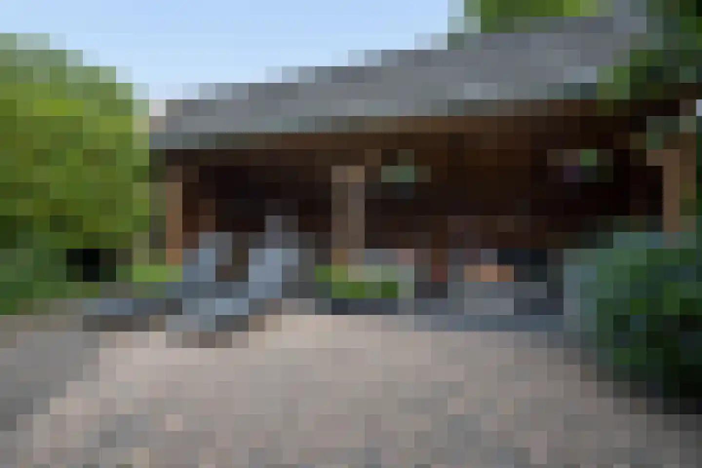 Dobbenwal 53 A Assen thumbnail 26
