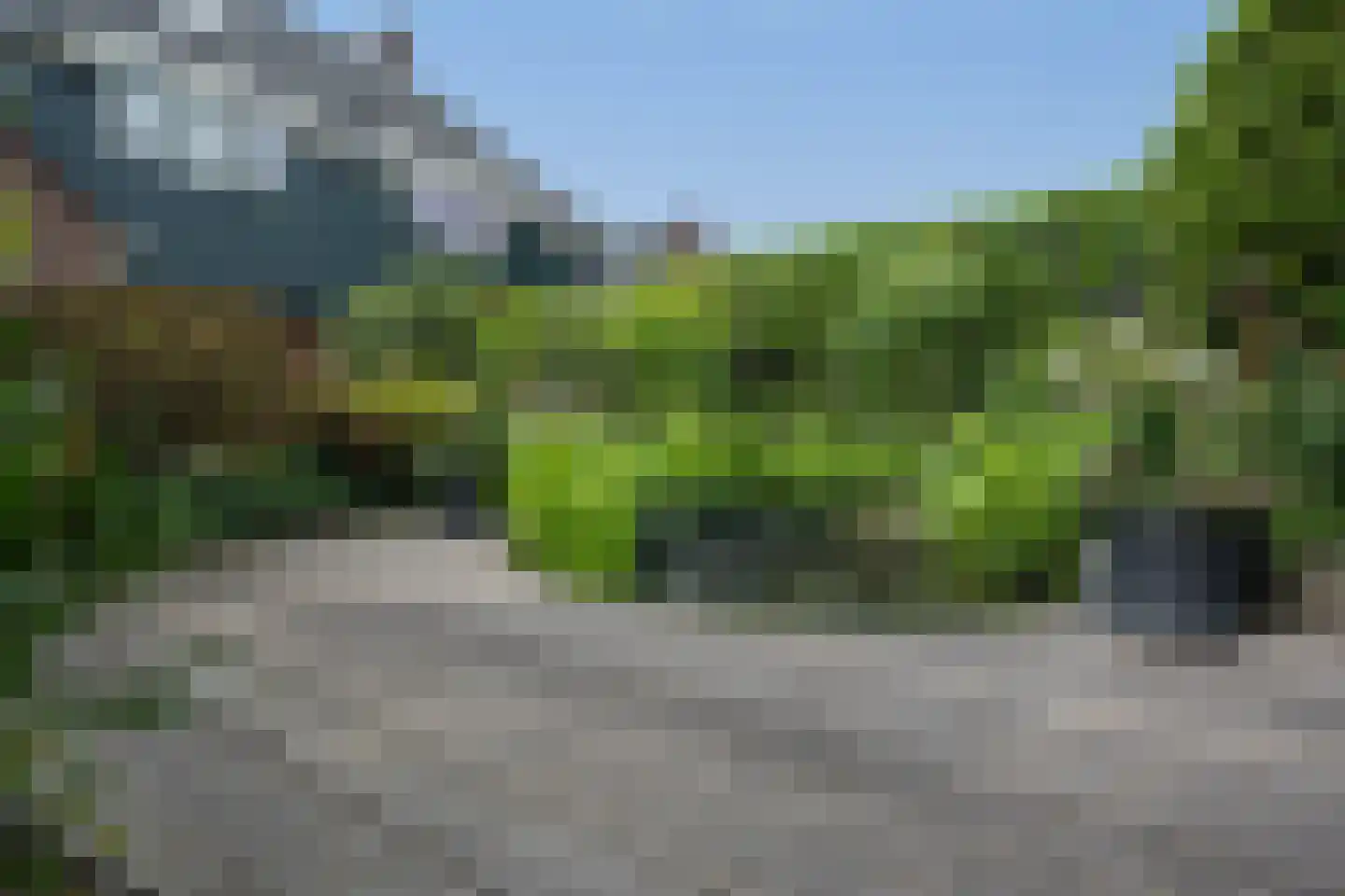 Dobbenwal 53 A Assen thumbnail 27