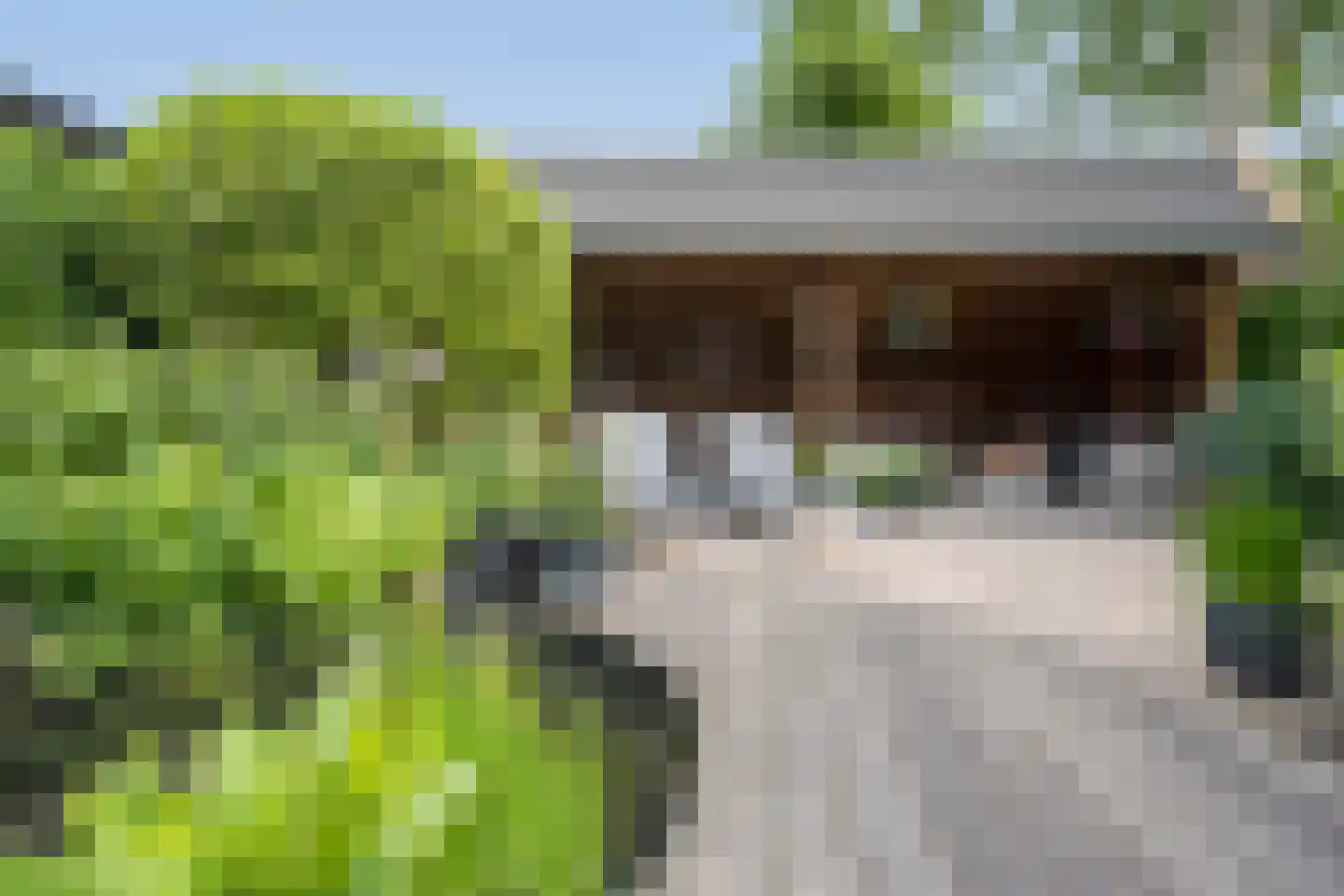 Dobbenwal 53 A Assen thumbnail 28