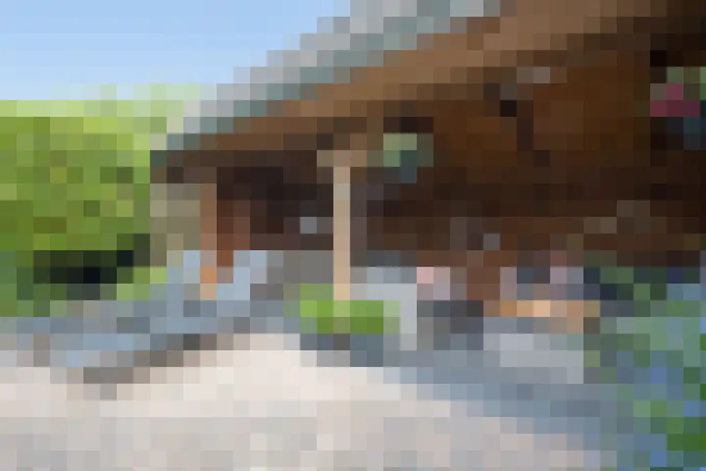 Dobbenwal 53 A Assen thumbnail 29