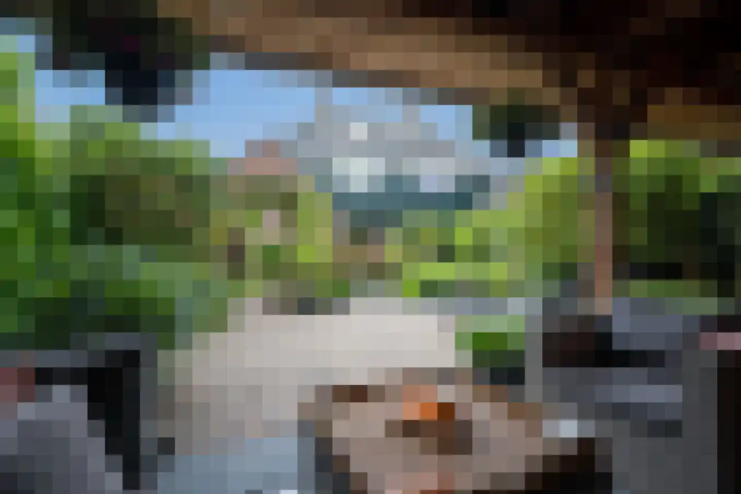 Dobbenwal 53 A Assen thumbnail 30