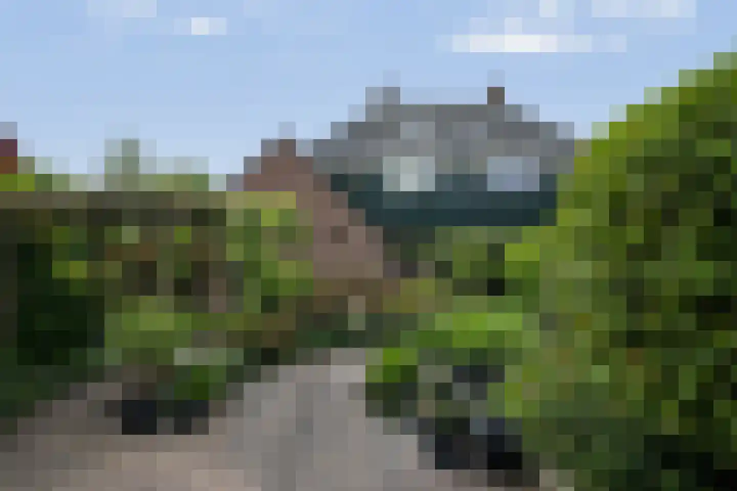 Dobbenwal 53 A Assen thumbnail 31