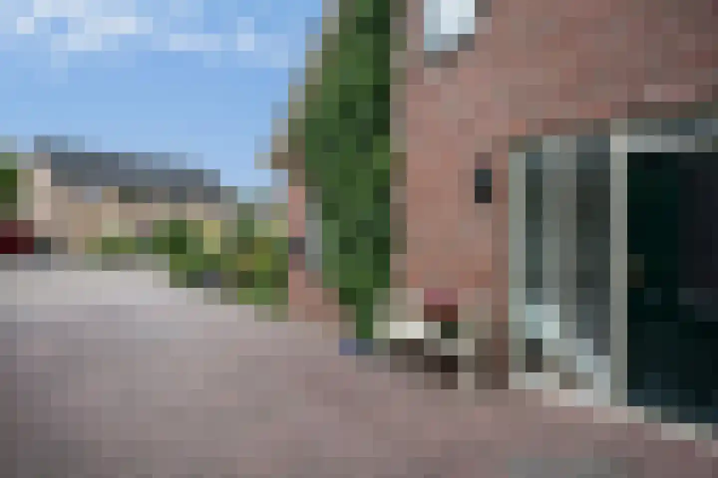 Dobbenwal 53 A Assen thumbnail 32