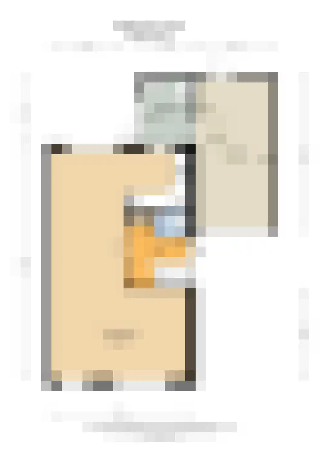 Dobbenwal 53 A Assen thumbnail 33