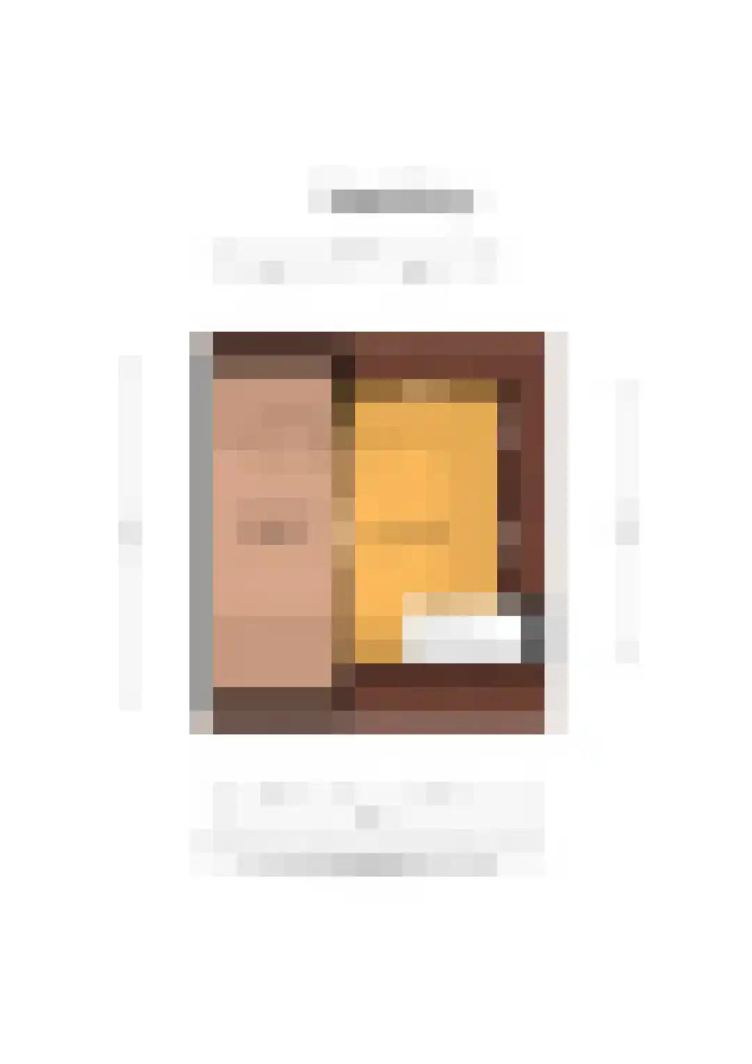 Dobbenwal 53 A Assen thumbnail 37