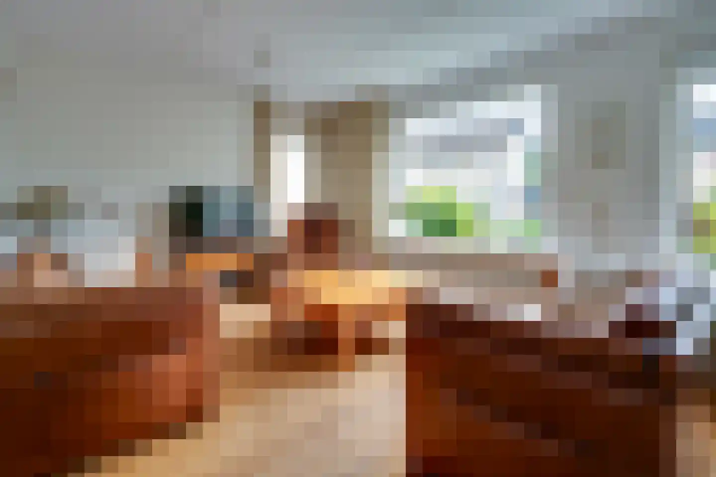 Dobbenwal 53 A Assen thumbnail 4
