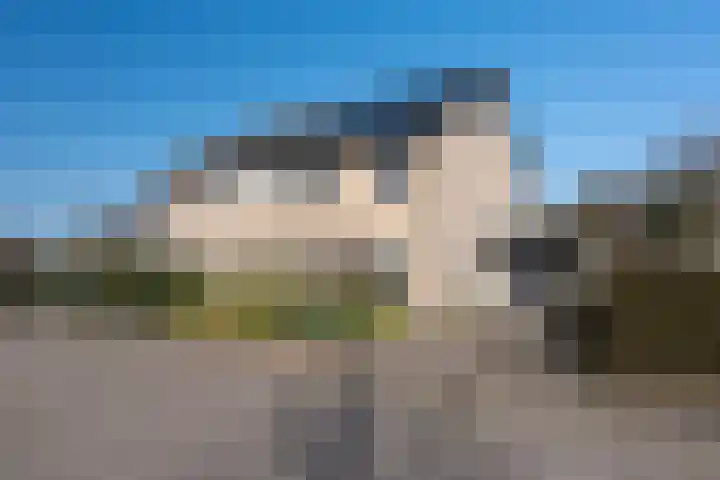 Dobbenwal 61 in Assen