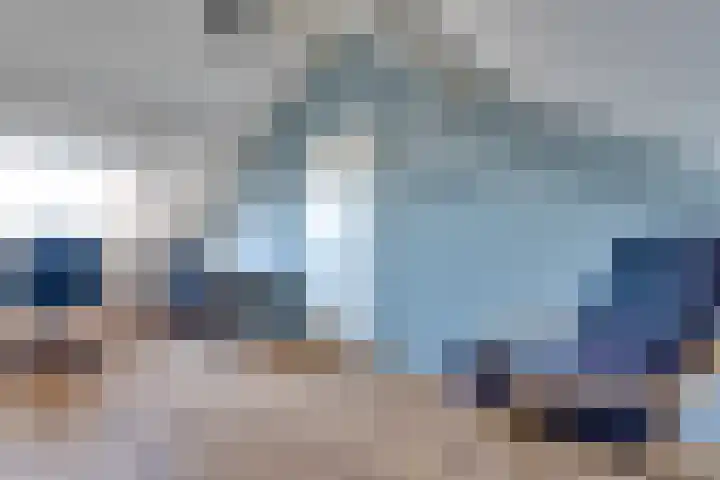 Dobbenwal 61 Assen thumbnail 26