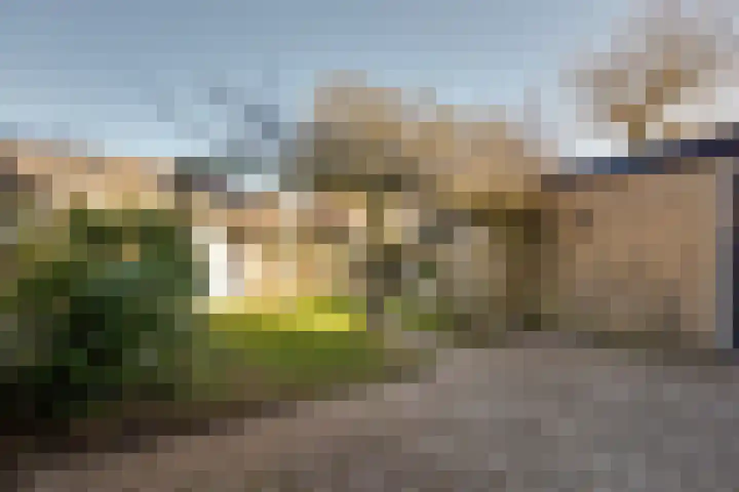 Dobbenwal 61 Assen thumbnail 28