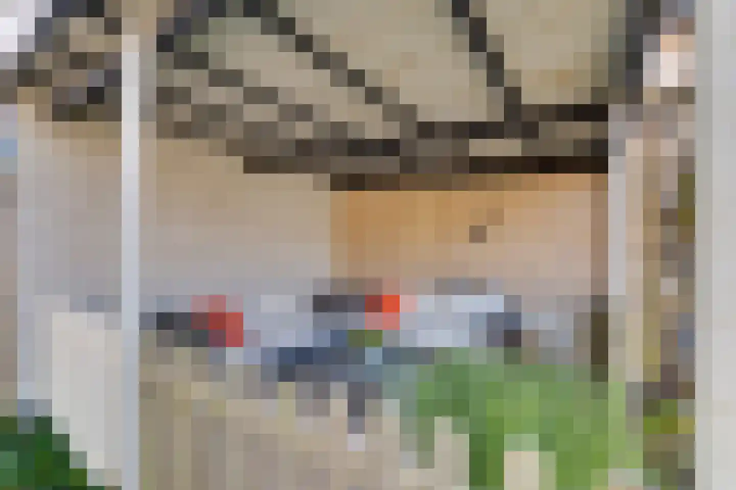 Dobbenwal 61 Assen thumbnail 30