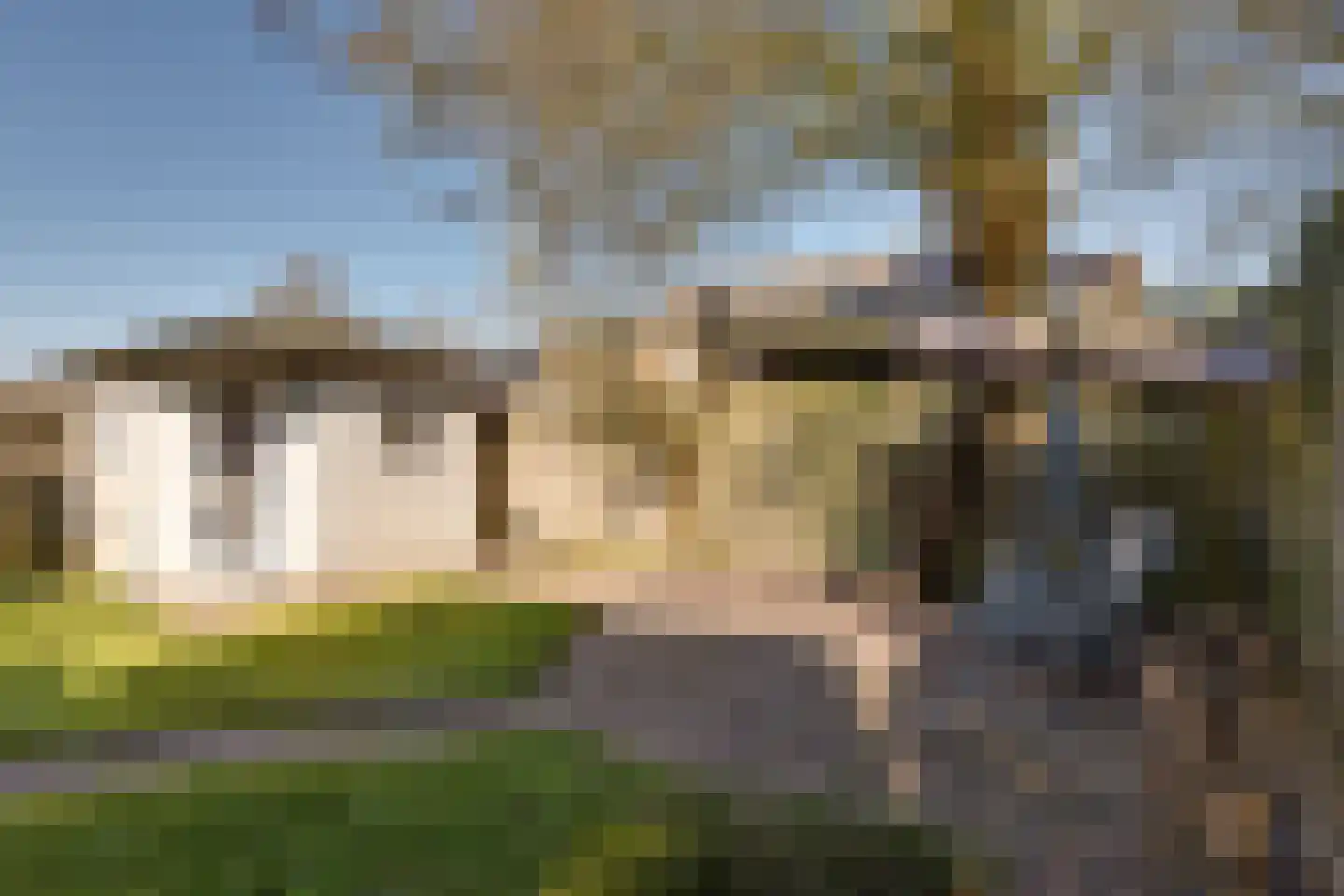 Dobbenwal 61 Assen thumbnail 32