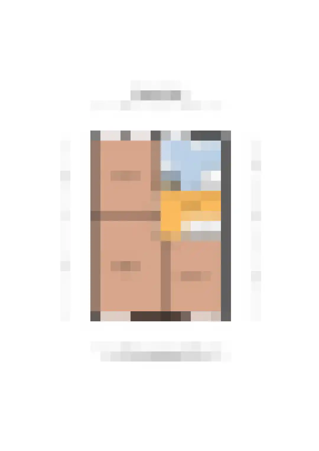 Dobbenwal 61 Assen thumbnail 36