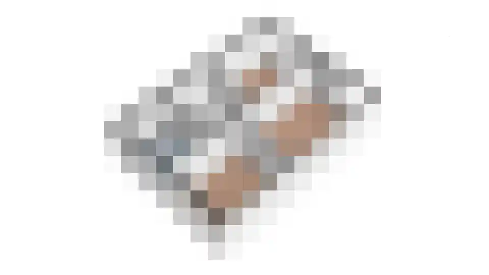 Dobbenwal 61 Assen thumbnail 37