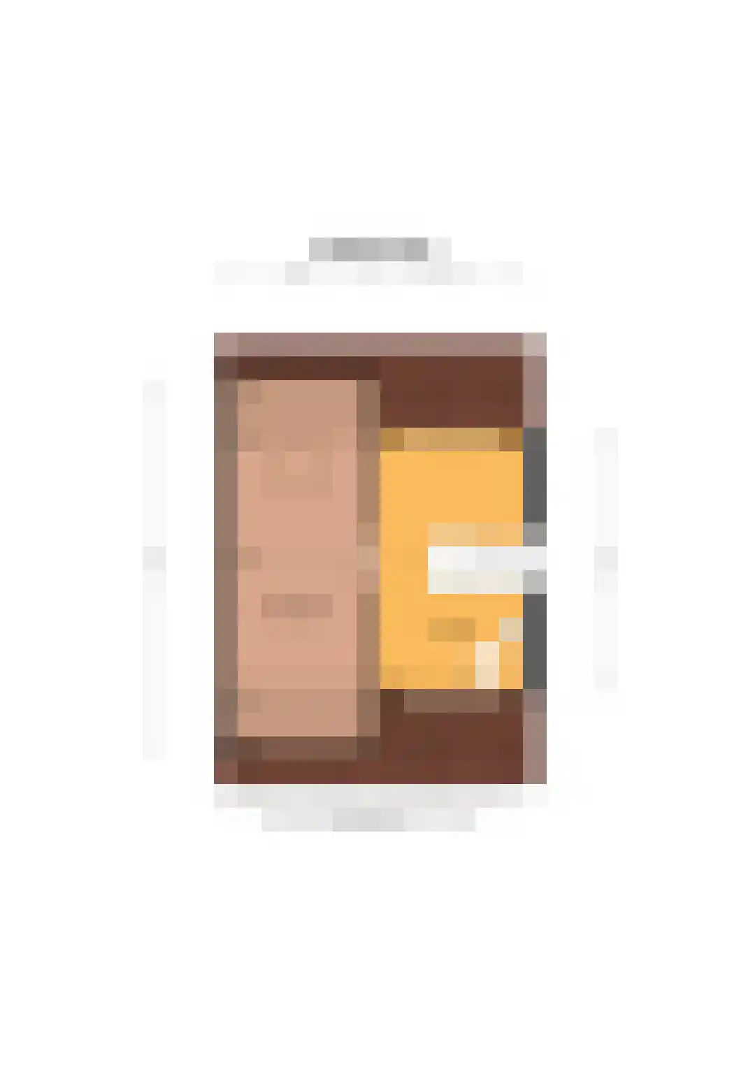 Dobbenwal 61 Assen thumbnail 38