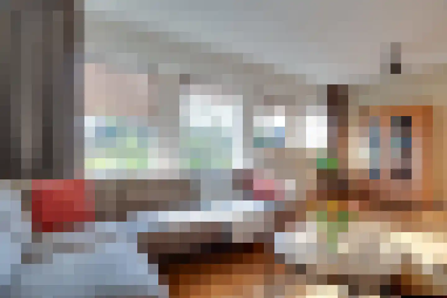 Dobbenwal 61 Assen thumbnail 6