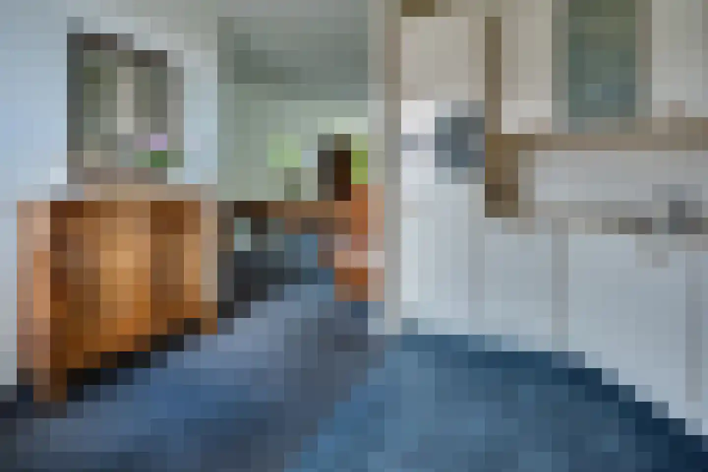 Dobbenwal 64 Assen thumbnail 10
